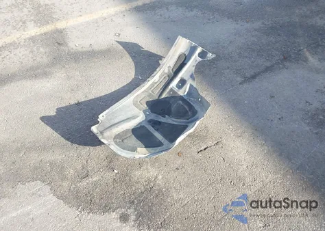 2018 Dodge Charger R/T Rwd from USA, damaged, VIN 2C3CDXCT2JH233427